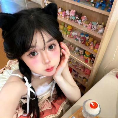 维纳斯的象征