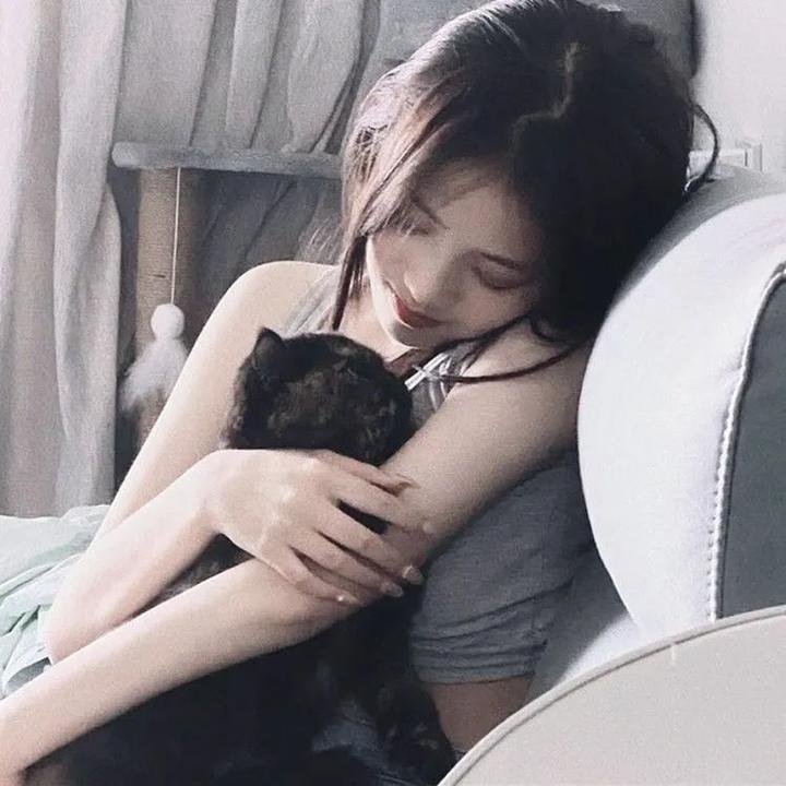 你的婚礼，我的婚礼