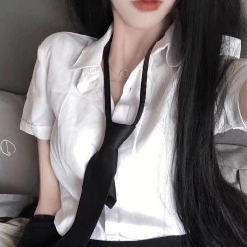 谋财陷阱