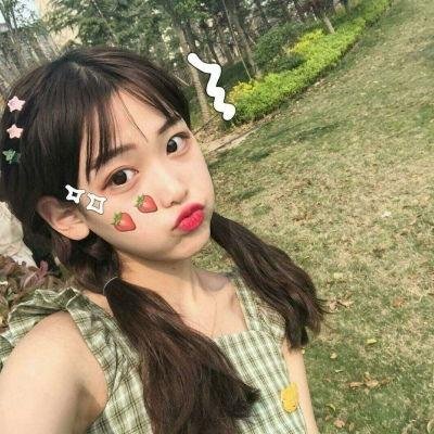 命运之石