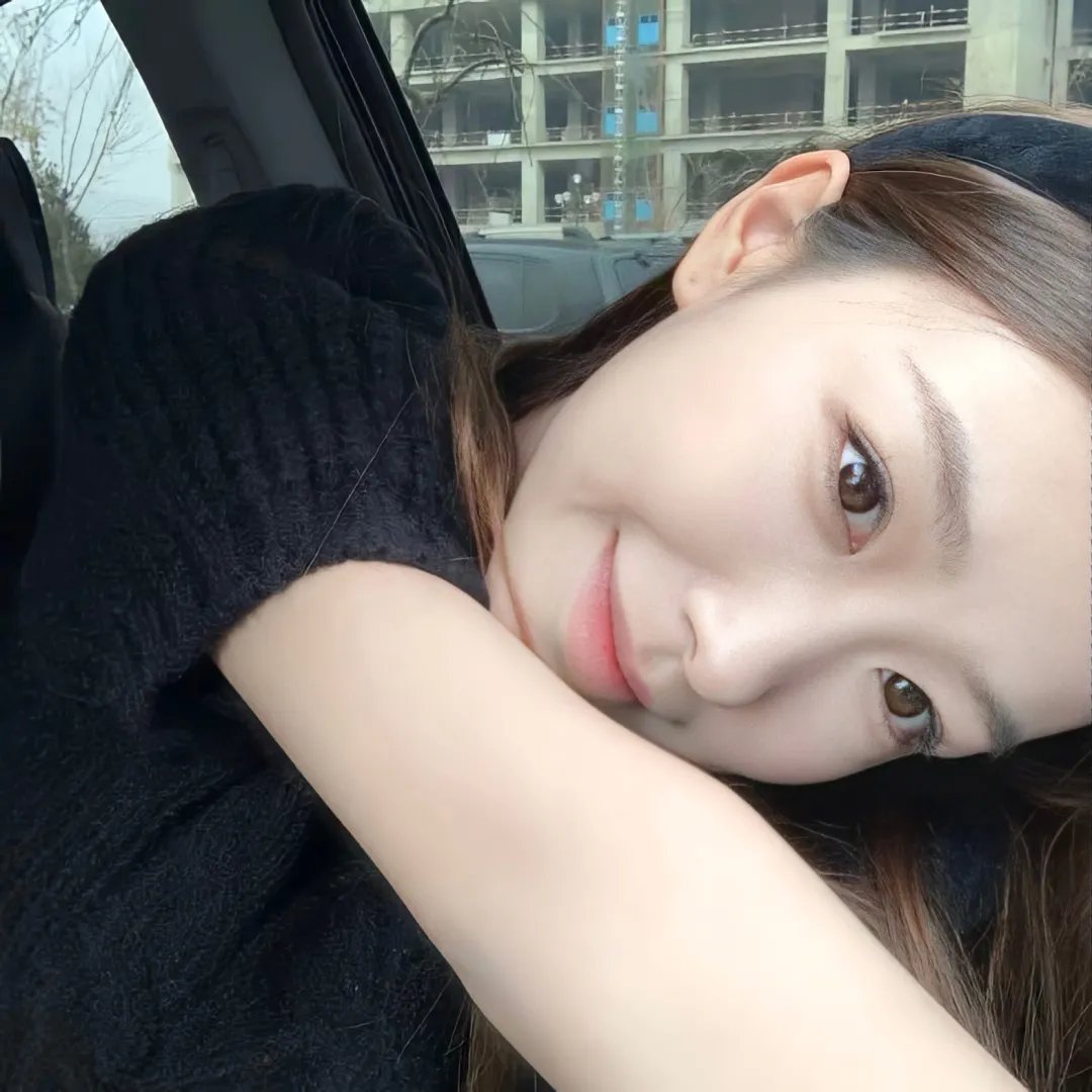 心如潮涌