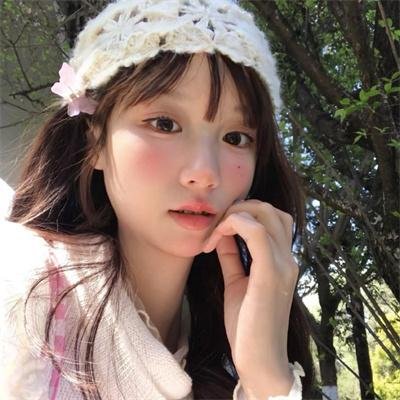 圣诞大件事2