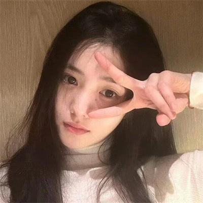 我的野蛮初恋