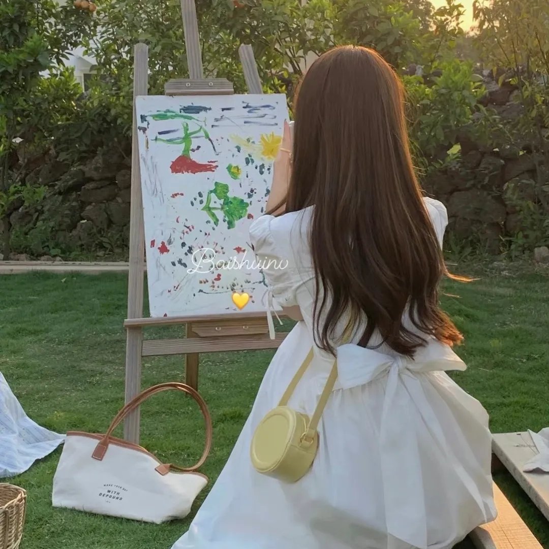 船娘雯蔚