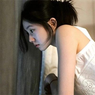 老蒲的春夏秋冬