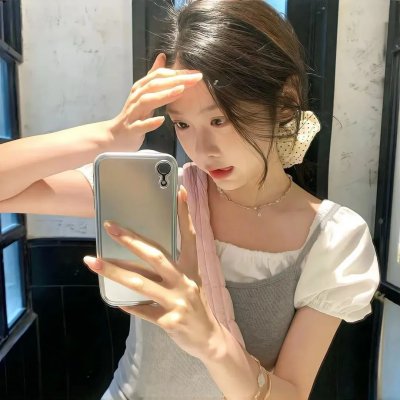 简爱前传：梦回藻海