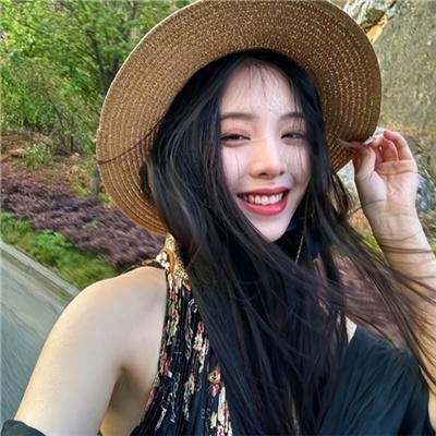 我们的共和国