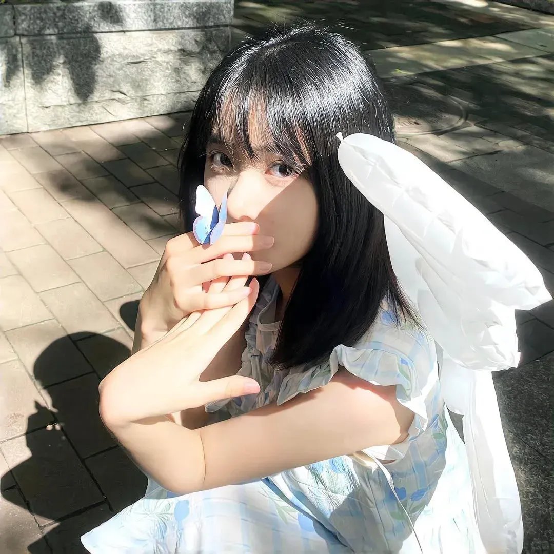电击疗法