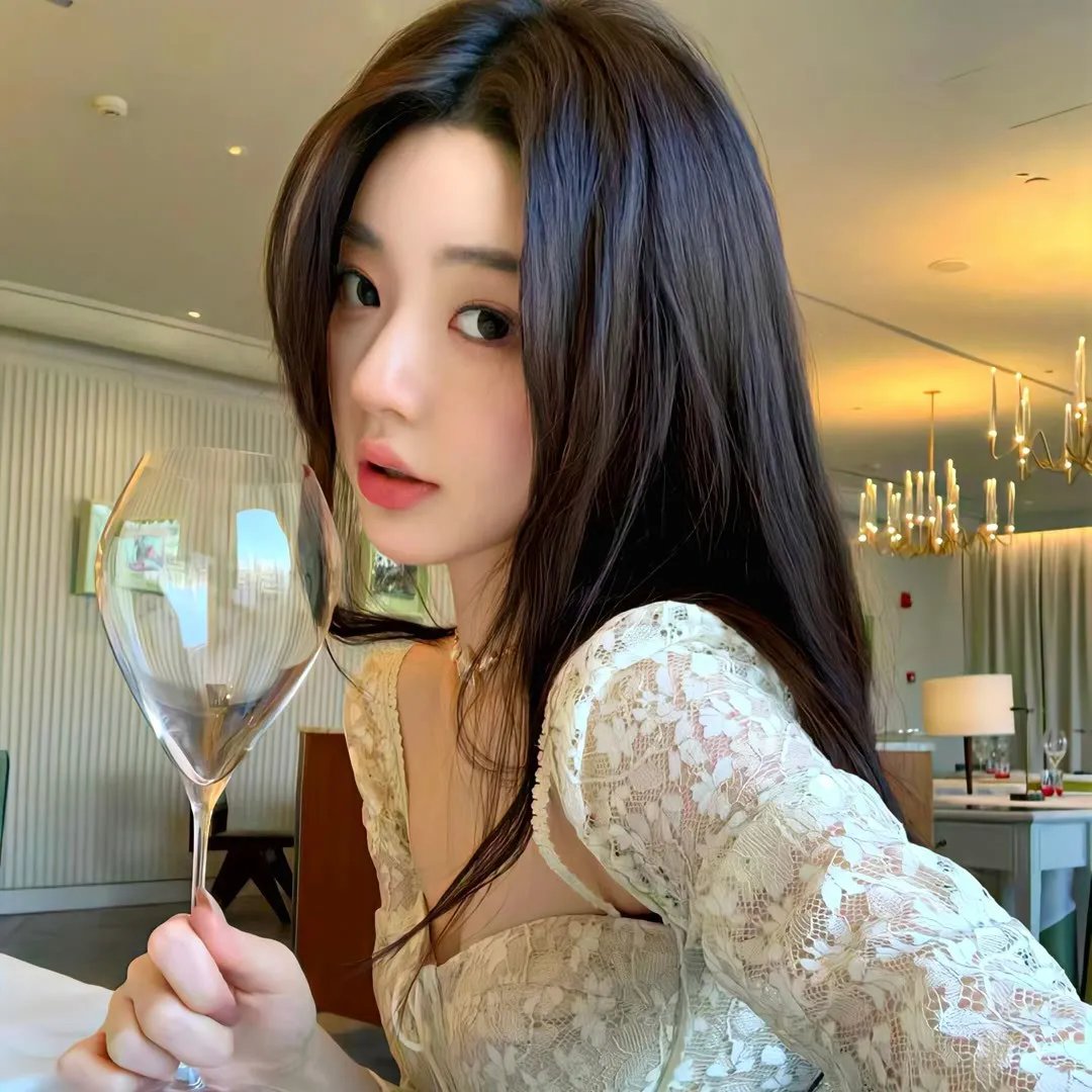 李慧娘
