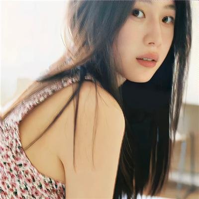 寻找蛙人