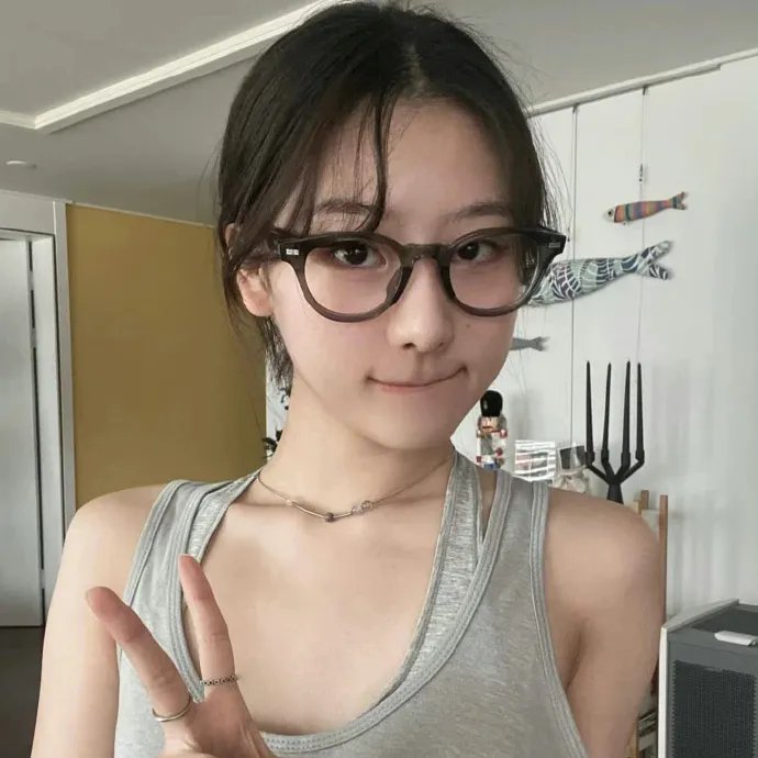 我大个仔嘞