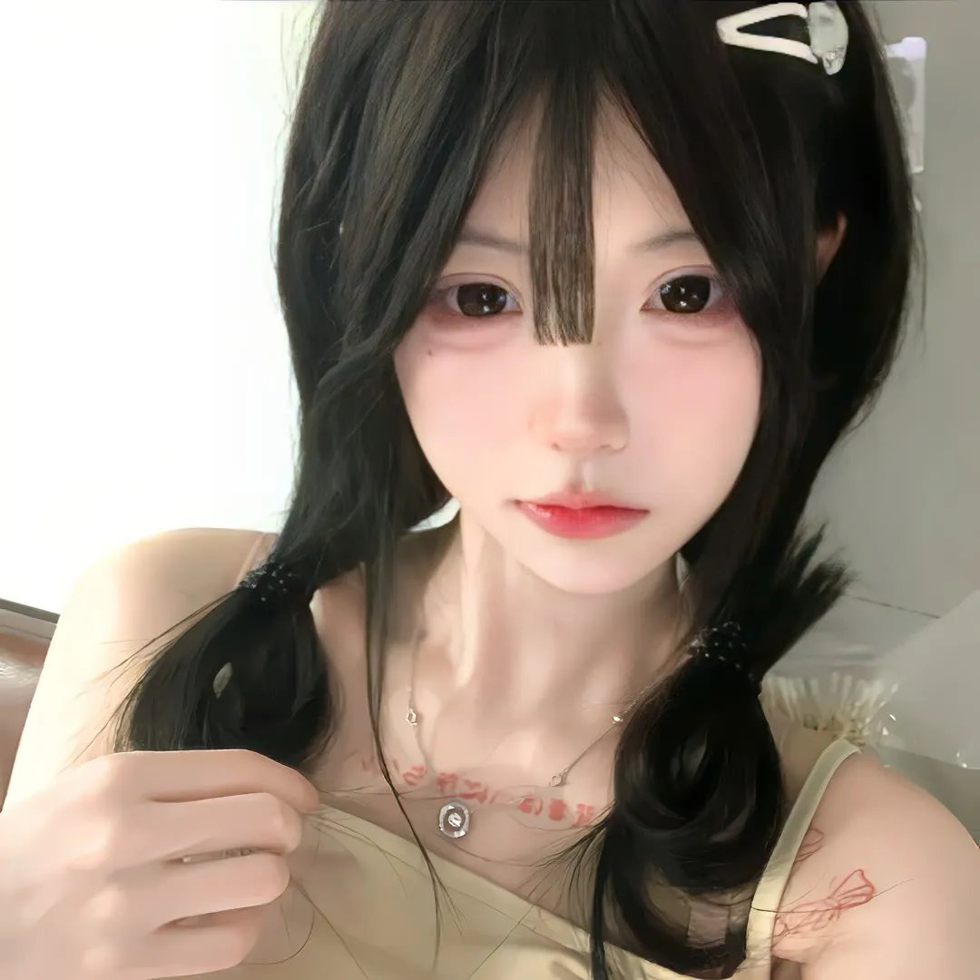唤雨仙姬