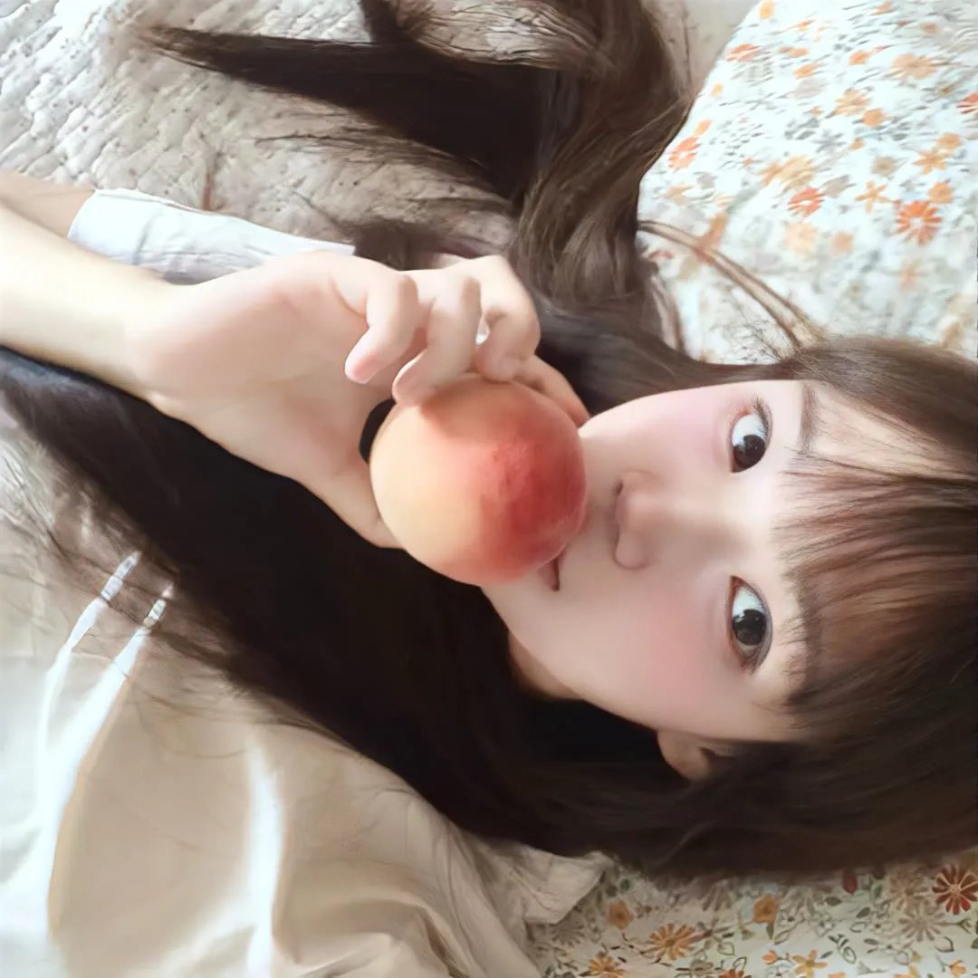 明天二十岁