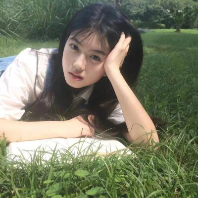 我盛大的意大利同志婚礼