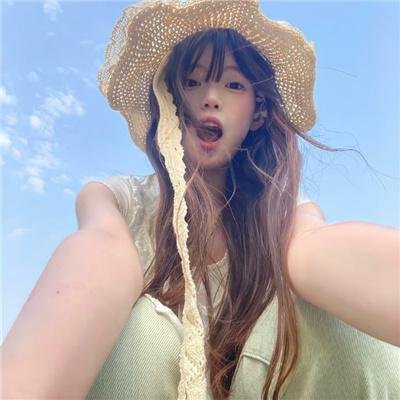 拳王粤语