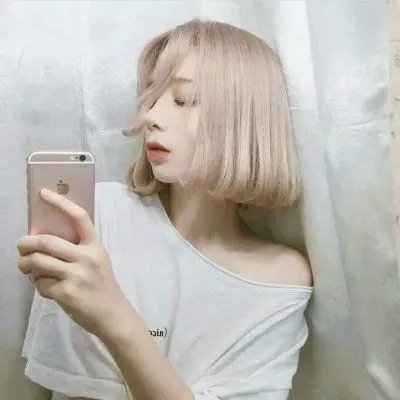 修女的诅咒