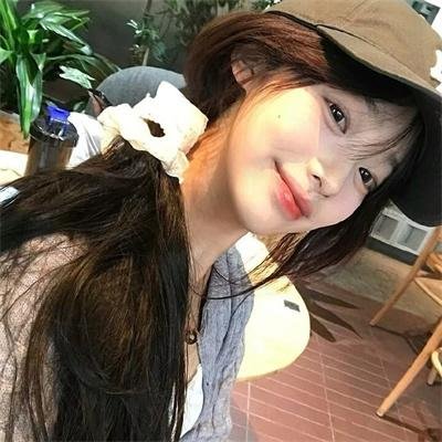 雪花女孩第二季
